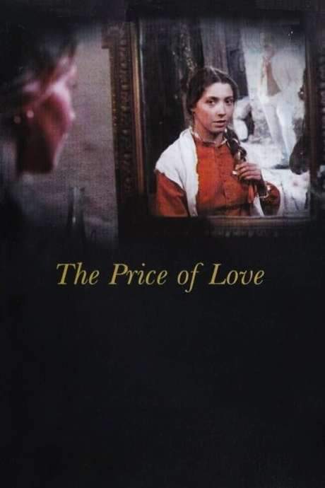 The Price of Love